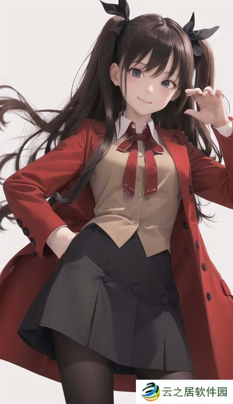《少女吃春晚药》第一集精彩解析:如何免费观看及剧情发展亮点