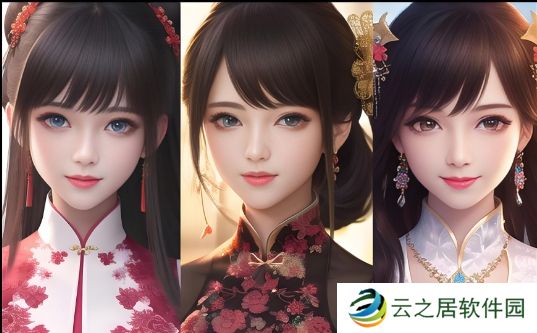 《黑袍》第五季屠夫造型曝光 开局就是劲爆场面？